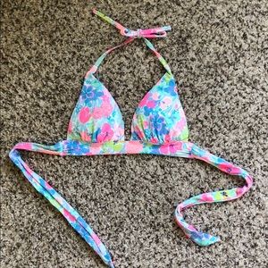 Victoria’s Secret Bikini Top